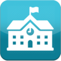 School & College App