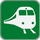 Test Señales Trenes Adif/Renfe APK