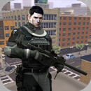 FAU-G : Sniper Gun Shooter APK