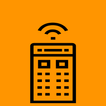 Siti Cable Remote icon