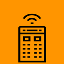 Siti Cable Remote APK