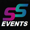 SS Events