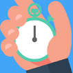 Simple Stopwatch icône