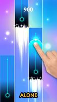 Piano Magic Tiles 3 تصوير الشاشة 2