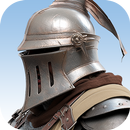 Sword Storm: Horse and Slay APK