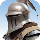 Sword Storm: Horse and Slay icono