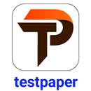 Testpaper-Exam Preparation App APK