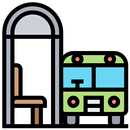 Passenger Transport Test - CDL APK