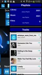 Remote for PC APK download