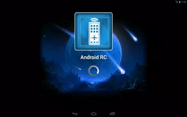 Remote for PC APK download
