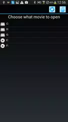 Remote for PC APK download