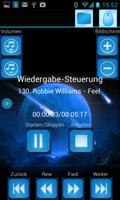 AndroidRC Remote für Windows Screenshot 2