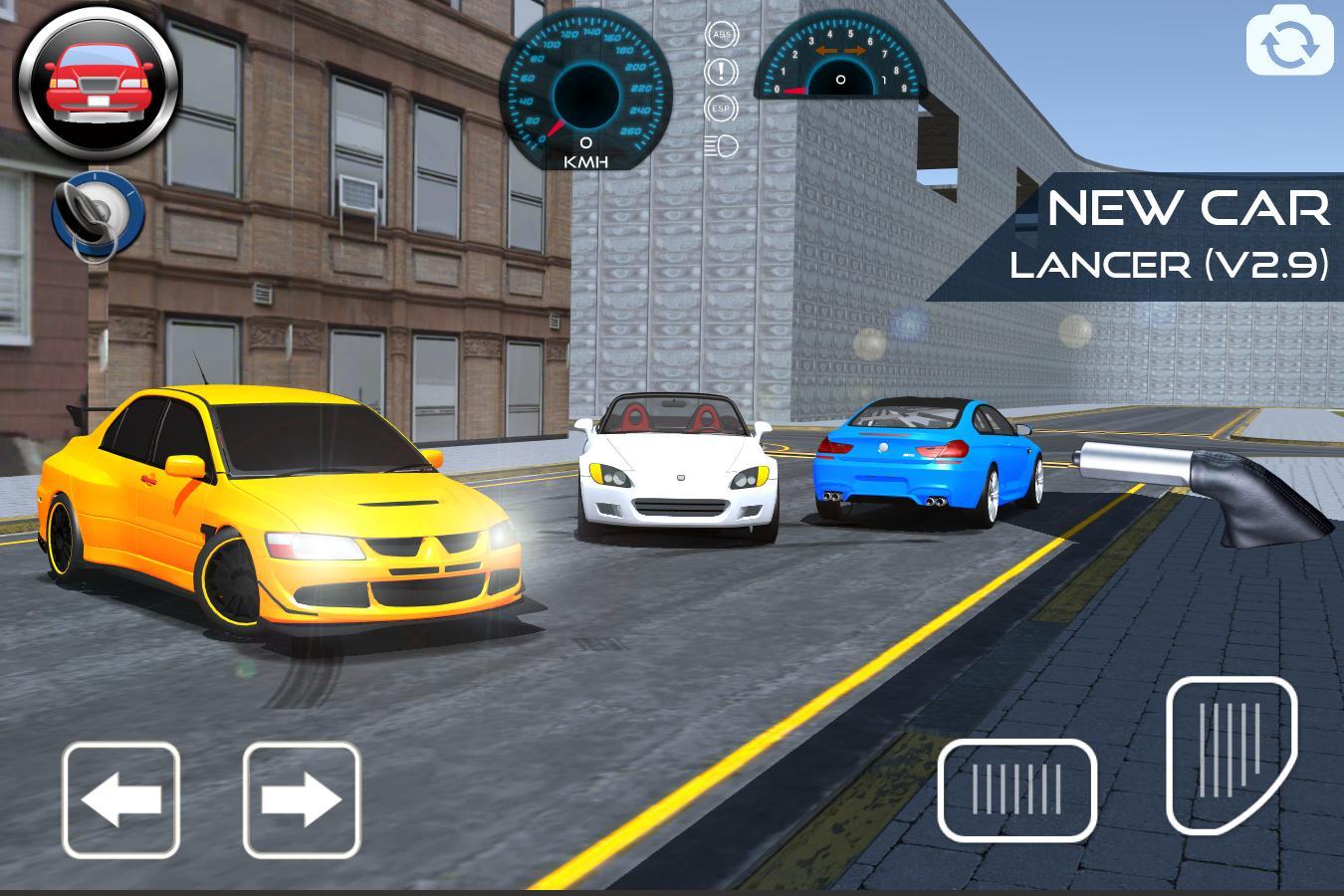 Симулятор м5. 5 Симулятор x. Car SIM Android games BMW. Скрины с телефона в 5 симулятор Икс. Скачай симулятор м5