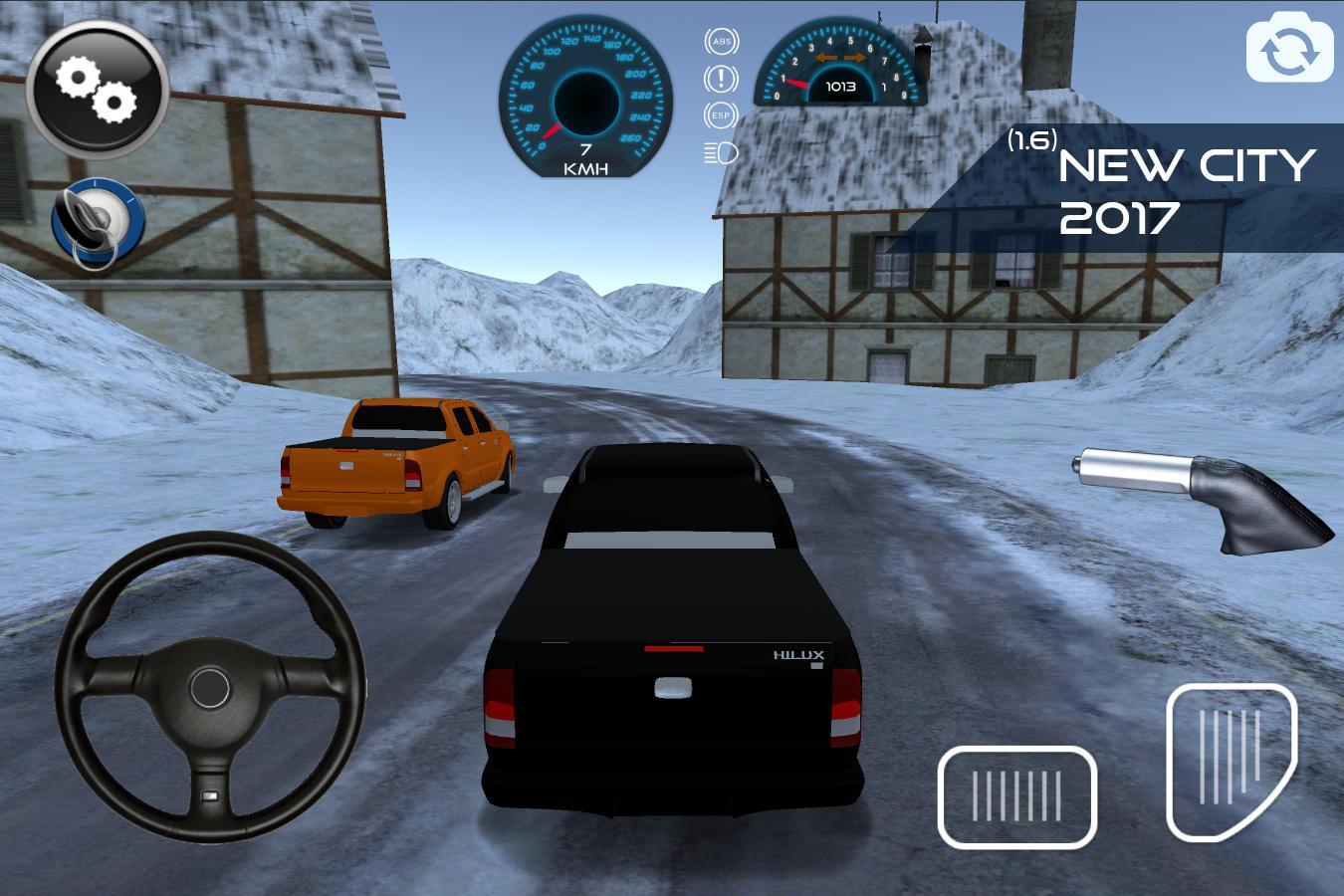 TÉLÉCHARGER X5 M40 AND A5 SIMULATOR AND TÉLÉCHARGER A5 SIMULATOR X5 M40