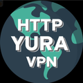 HTTP YURA VPN