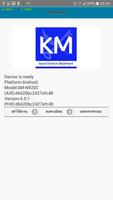 i-pension RTN poster