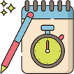 quiz physique icon