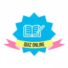 Online Quiz