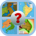 Quiz & Trivia - Countries