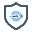 Browser and VPN-APK