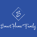 Smart Home Family 4-1