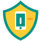 WeGuaurd-Test icône