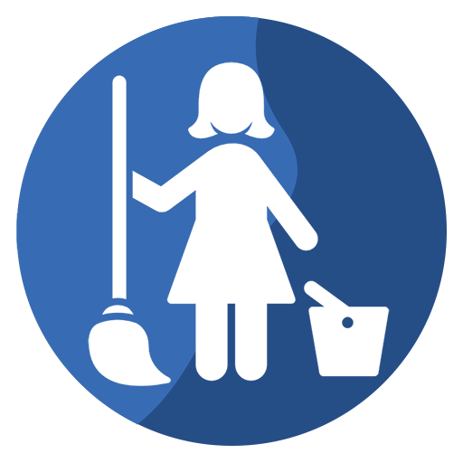 Clean up for speed up mobile