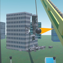 Wrecking Ball APK
