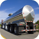 Tanker Test - CDL APK