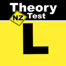 NZ Driving Theory Test 2022 APK