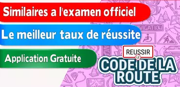 permis de conduire belgique