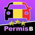 permis de conduire belgique 2020