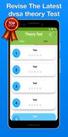 theory test practice  2022 screenshot 2