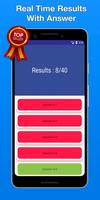 theory test practice  2022 screenshot 3