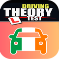 Driver Theory Test 2022