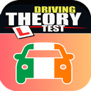 Driver Theory Test 2022 APK