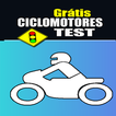 testes de código  Ciclomotores 2020