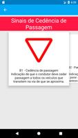 testes de código  Ciclomotores 2021 screenshot 1