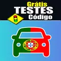 Testes codigo