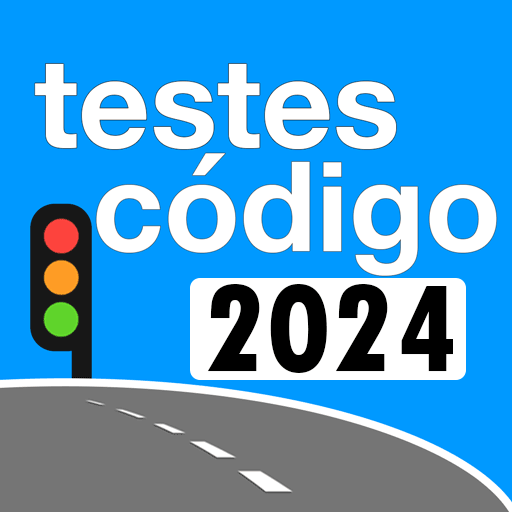 testes de código oficiais IMTT