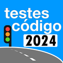 testes de código oficiais IMTT aplikacja