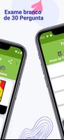 testes de código oficiais IMTT скриншот 1