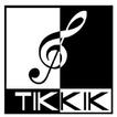 Tik Kik