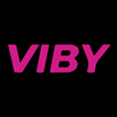 VIBY Music