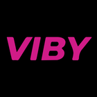 VIBY icon