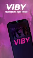 VIBY poster