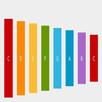 APK Xylophone (musical instrument)