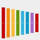 APK Xylophone