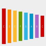 Xylophone (musical instrument)