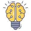 اختبار الذاكرة | Memory Test APK